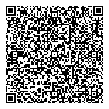 QR код "СевКавАгроТрейд"