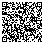 QR код "Агро Эксперт Груп"