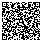 QR код "Агрос Альянс"