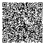 QR код "ФМРус"