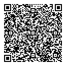 QR код "РХП"