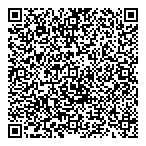 QR код "СтавАгро"