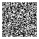QR код "Агрорус и Ко"