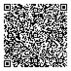 QR код "Геотэк"