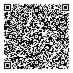 QR код "Четыре глаза"