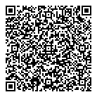 QR код "ДИАРТ"