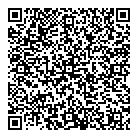 QR код "КИП-Сервис"