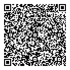QR код "Edelweiss"