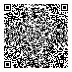 QR код "ИТ-Автоматика"