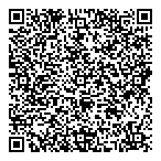 QR код "Р и К"