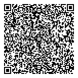 QR код "Ставэлектроснаб"