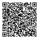 QR код "Свет"