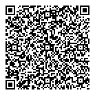 QR код "Дом света"