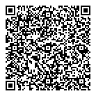 QR код "Формула света"