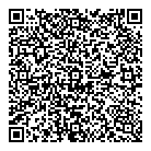 QR код "Свет в интерьере"