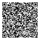 QR код "ЕвроСвет"