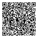 QR код "Шатри"
