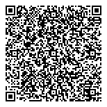 QR код "Русский Свет"