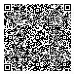 QR код "ЭлектроМаркет"