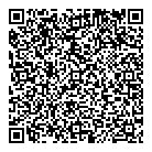 QR код "Кабельпроминвест"