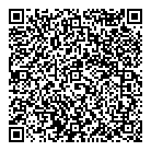 QR код "АЛМЕД-С"