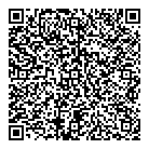 QR код "Кобальт"