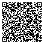 QR код "Салон красоты"
