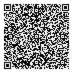 QR код "Центр Света"