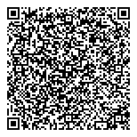 QR код "Ставсвет"