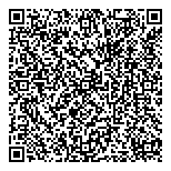 QR код "Электроника"