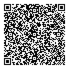 QR код "Д и К"
