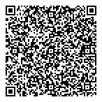 QR код "Альфа плюс Юг"