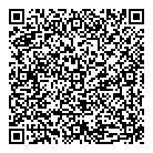 QR код "Люстры для вас"