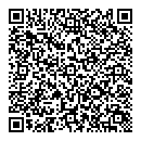 QR код "Натали"