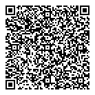 QR код "Мир электрика"