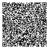 QR код "Центр Светодиодов"