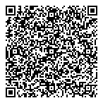 QR код "КМВ-СВЕТ"
