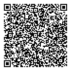 QR код "ProLight"