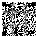 QR код "Мастер-Свет"