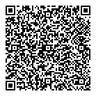 QR код "Лампа-салон"