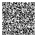QR код "Здоровье"