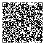 QR код "Ставр"