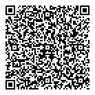 QR код "Магазин люстр"