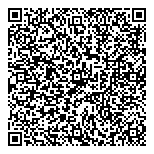 QR код "ТерраЛайтСтудио С"