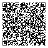 QR код "Энергохолдинг"