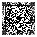 QR код "ЛЮКСОР"