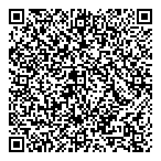QR код "Амира"