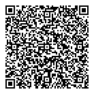 QR код "Магазин люстр"