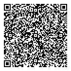 QR код "Электрика"