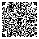 QR код "Магазин люстр"
